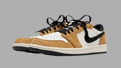 air-jordan-1-low-og-rookie-of-the-year-sneaker-news