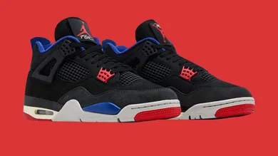 air-jordan-4-rare-air-sneaker-news
