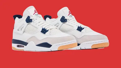 nike-sb-x-air-jordan-4-navy-sneaker-news