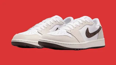 air-jordan-1-low-golf-light-orewood-brown-sneaker-news