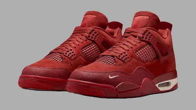 nigel-sylvester-x-air-jordan-4-brick-by-brick-sneaker-news