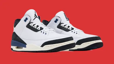 a-ma-maniere-x-air-jordan-3-og-diffused-blue-sneaker-news