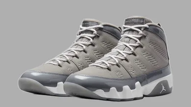 air-jordan-9-cool-grey-sneaker-news