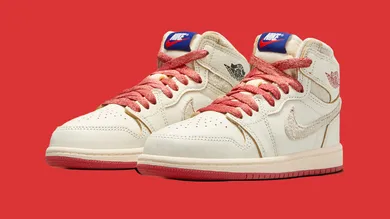 air-jordan-1-high-og-rare-air-cinnabar-sneaker-news