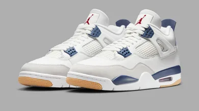 nike-sb-x-air-jordan-4-navy-sneaker-news