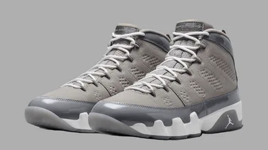 air-jordan-9-cool-grey-sneaker-news