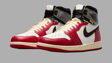 union-la-x-air-jordan-1-high-og-im-back-sneaker-news
