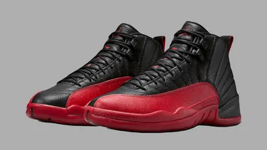 air-jordan-12-flu-game-sneaker-news