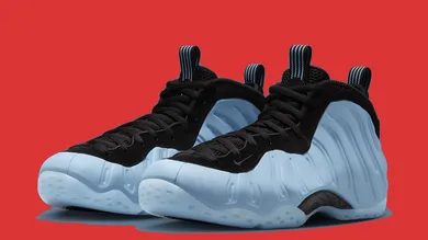 nike-air-foamposite-one-psychic-blue-sneaker-news