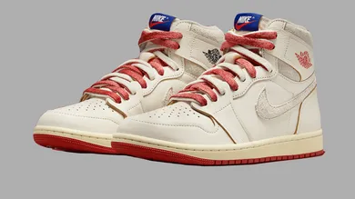 air-jordan-1-high-og-rare-air-cinnabar-sneaker-news