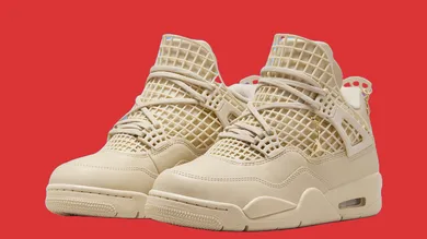 air-jordan-4-net-rattan-sneaker-news