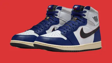 air-jordan-1-high-og-rare-air-deep-royal-blue-sneaker-news