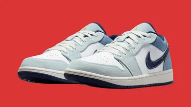 air-jordan-1-low-denim-sneaker-news