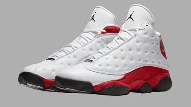 air-jordan-13-chicago-sneaker-news