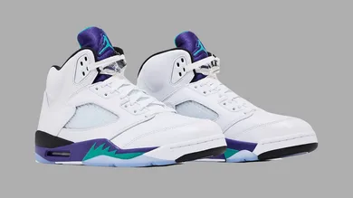 the-air-jordan-5-og-grape-sneaker-news