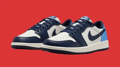 air-jordan-1-low-og-obsidian-sneaker-news