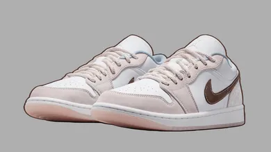 air-jordan-1-low-coral-reef-sneaker-news