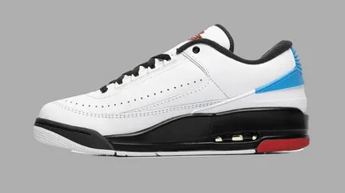 air-jordan-2-3-unc-to-chicago-sneaker-news