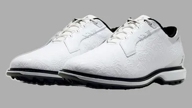 jordan-adg-5-sneaker-news