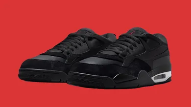 air-jordan-4-rm-driveway-black-sneaker-news