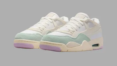 air-jordan-4-rm-easter-sneaker-news