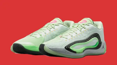 jordan-luka-4-space-navigator-sneaker-news