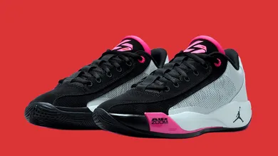 jordan-luka-77-hyper-pink-sneaker-news