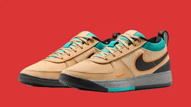 nike-book-1-mowabb-sneaker-news