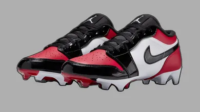 air-jordan-1-low-td-cleat-bred-toe-sneaker-news