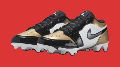 air-jordan-1-low-td-cleat-gold-toe-sneaker-news