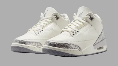 air-jordan-3-sail-metallic-silver-sneaker-news