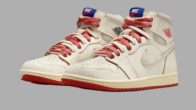 air-jordan-1-high-og-rare-air-cinnabar-sneaker-news
