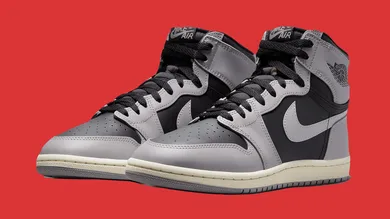 air-jordan-1-high-85-irregular-shadow-sneaker-news