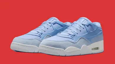 air-jordan-4-rm-aluminum-sneaker-news