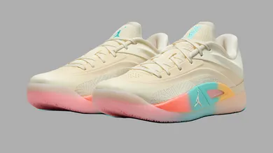 jordan-zion-4-island-beach-sneaker-news