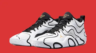 jordan-tatum-3-tunnel-walk-sneaker-news