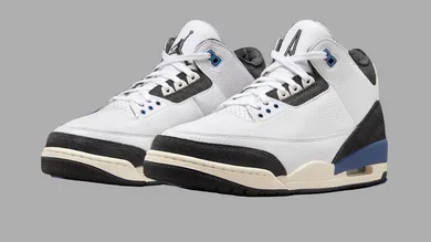 a-ma-maniere-x-air-jordan-3-for-the-love-sneaker-news