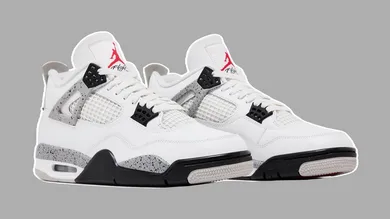 air-jordan-4-og-white-cement-sneaker-news