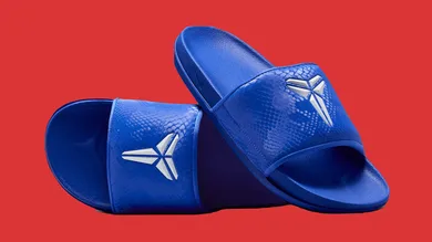 nike-kobe-offcourt-slide-hyper-royal-sneaker-news