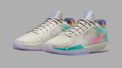 titan-x-nike-sabrina-2-sneaker-news