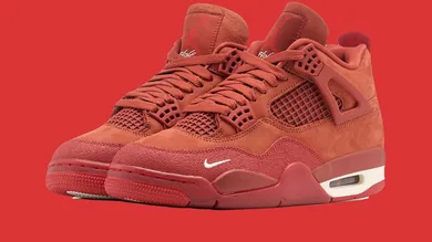 nigel-sylvester-x-air-jordan-4-brick-by-brick-sneaker-news