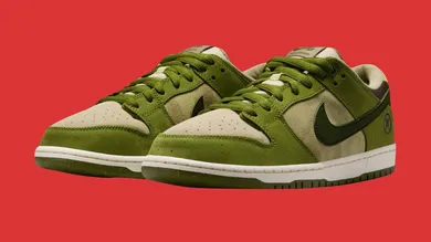 yuto-horigome-x-nike-sb-dunk-low-asparagus-sneaker-news