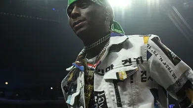 Soulja Boy Civil Trial Sexual Assault Kidnapping Hip Hop News