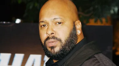 Suge Knight Attorney Appalled Court Uphold 28 Year Sentence Hip Hop News