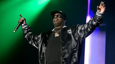 Suge Knight Drags Daz Dillinger Sympathy Hip Hop News