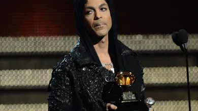 Suge Knight Prince Confrontation Diddy Hip Hop News