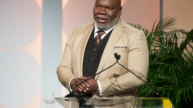 MegaFest 2017 - International Faith & Family Film Festival