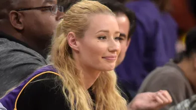 Tory Lanez Iggy Azalea Blocking Him Breakup New Album PETERSON Hip Hop News