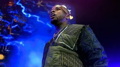 Tory Lanez Producer Squale Industry Blackballed PETERSON Hip Hop News