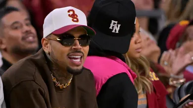 Tory Lanez Thanks Chris Brown Paying Legal Fees New Album PETERSON Hip Hop News